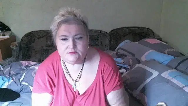 Lana555 online show from 24, 5, 2026