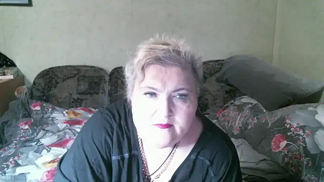 Lana555 online show from 25, 5, 2026