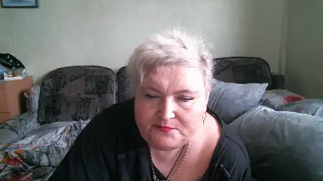 Lana555 online show from 26, 5, 2026