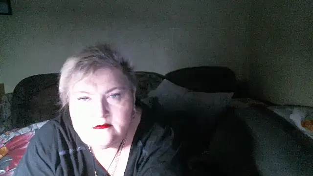 Lana555 online show from 27, 5, 2026