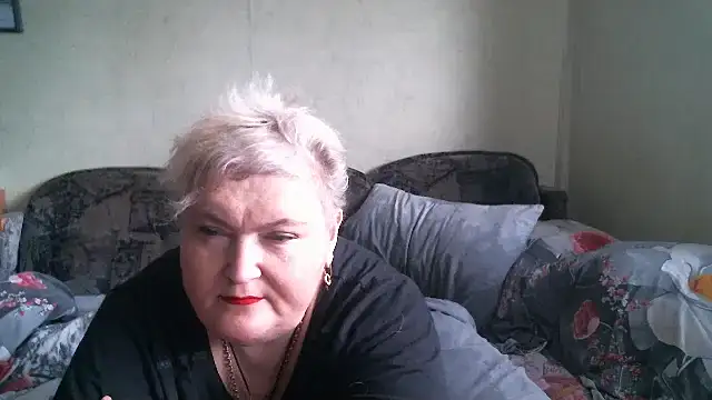 Lana555 online show from 27, 5, 2026