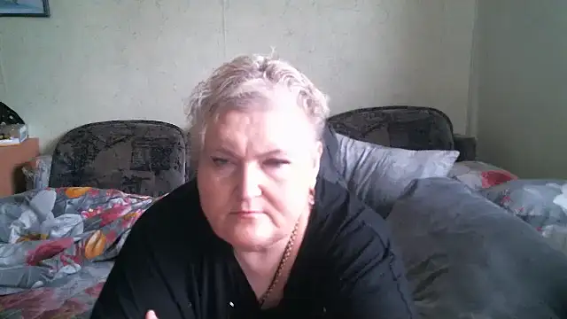 Lana555 online show from 28, 5, 2026