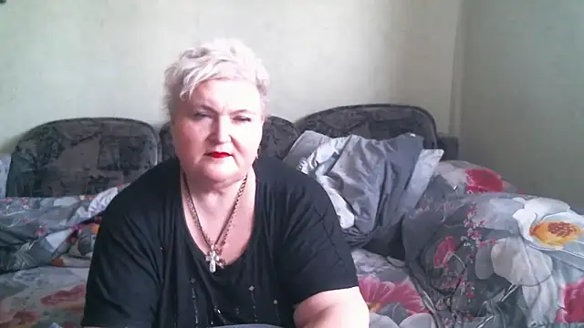 Lana555 online show from 29, 5, 2026