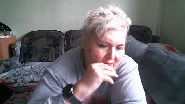 Lana555 online show from 30, 5, 2026