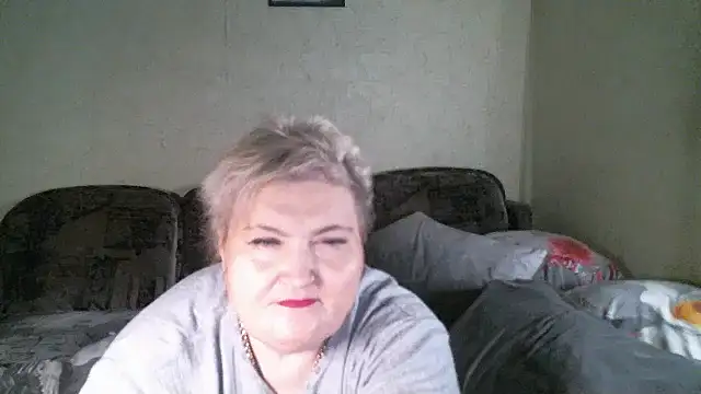 Lana555 online show from 30, 5, 2026