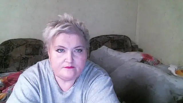 Lana555 online show from 31, 5, 2026