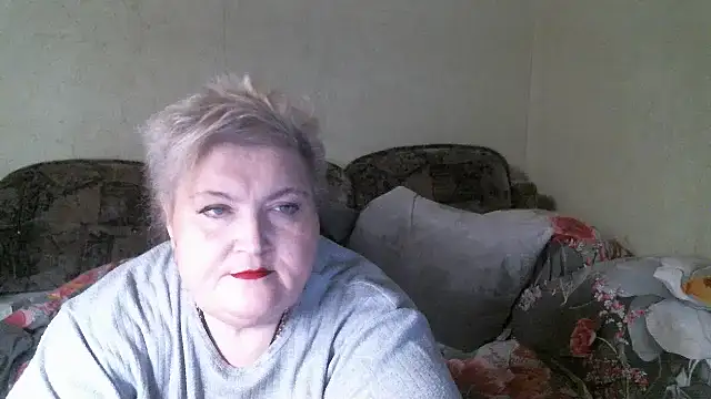 Snapshot of Lana555 chatting on 1, 6, 2026 Lana555 online show from 1, 6, 2026
