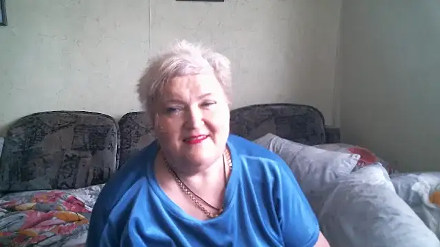 Snapshot of Lana555 chatting on 3, 6, 2026 Lana555 online show from 3, 6, 2026