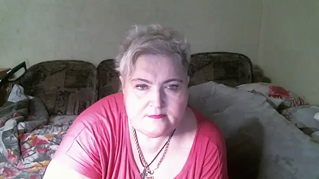 Snapshot of Lana555 chatting on 6, 6, 2026 Lana555 online show from 6, 6, 2026
