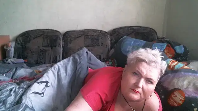 Snapshot of Lana555 chatting on 14, 6, 2026 Lana555 online show from 14, 6, 2026