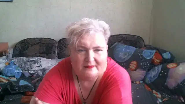 Snapshot of Lana555 chatting on 16, 6, 2026 Lana555 online show from 16, 6, 2026