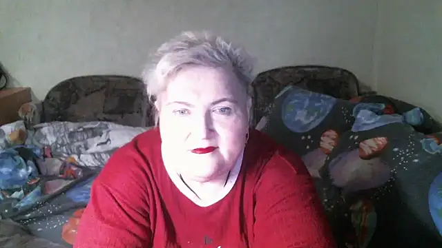 Snapshot of Lana555 chatting on 16, 6, 2026 Lana555 online show from 16, 6, 2026