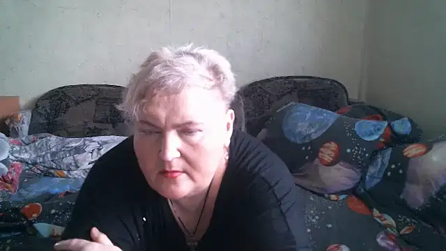 Snapshot of Lana555 chatting on 18, 6, 2026 Lana555 online show from 18, 6, 2026