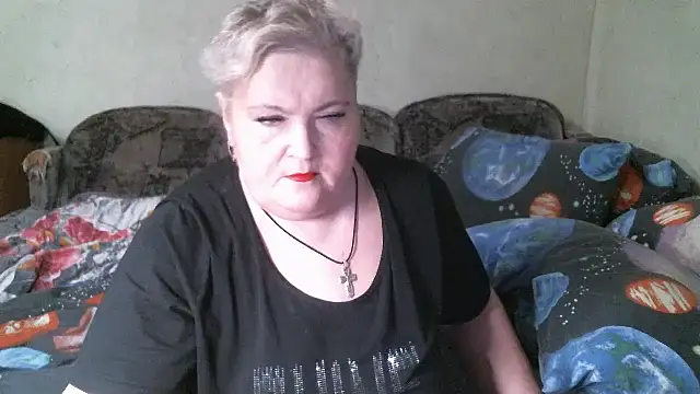 Snapshot of Lana555 chatting on 21, 6, 2026 Lana555 online show from 21, 6, 2026