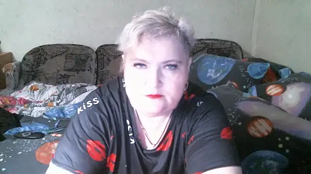 Snapshot of Lana555 chatting on 22, 6, 2026 Lana555 online show from 22, 6, 2026
