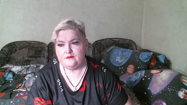 Snapshot of Lana555 chatting on 23, 6, 2026 Lana555 online show from 23, 6, 2026