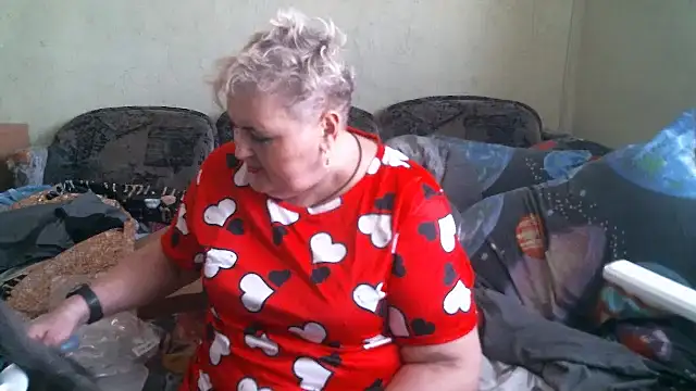 Snapshot of Lana555 chatting on 7, 7, 2026 Lana555 online show from 7, 7, 2026