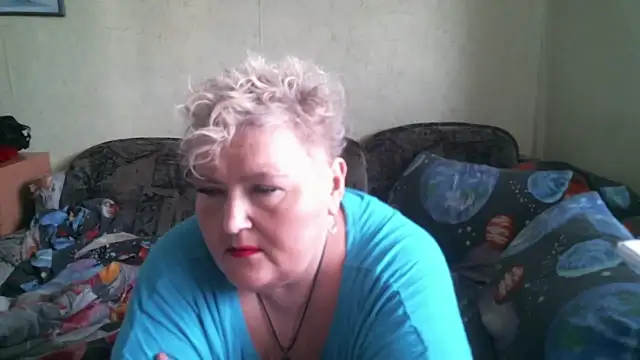 Snapshot of Lana555 chatting on 11, 7, 2026 Lana555 online show from 11, 7, 2026