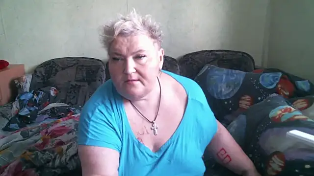 Snapshot of Lana555 chatting on 12, 7, 2026 Lana555 online show from 12, 7, 2026