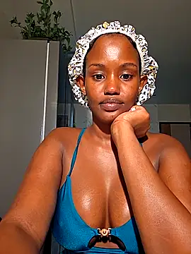 Snapshot of Lexiluv1 chatting on 6, 1, 2026 Lexiluv1 online show from 6, 1, 2026