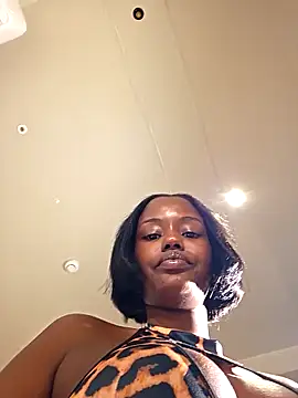 Snapshot of Lexiluv1 chatting on 7, 1, 2026 Lexiluv1 online show from 7, 1, 2026