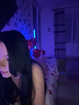 Mihadttraf online show from 14, 2, 2026