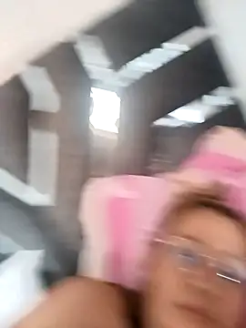 Asuna yuuky online show from 18, 12, 2025