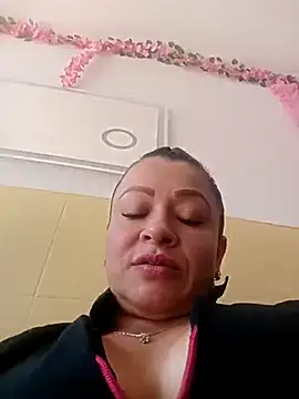 Asuna yuuky online show from 27, 2, 2026