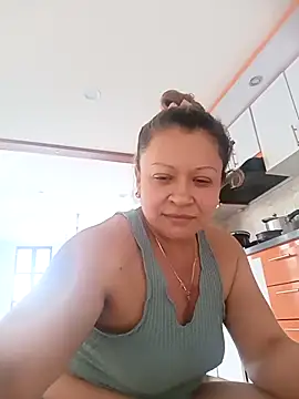 Snapshot of Asuna_yuuky chatting on 10, 3, 2026 Asuna yuuky online show from 10, 3, 2026