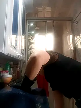 Snapshot of Asuna_yuuky chatting on 11, 3, 2026 Asuna yuuky online show from 11, 3, 2026