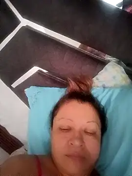 Snapshot of Asuna_yuuky chatting on 16, 3, 2026 Asuna yuuky online show from 16, 3, 2026