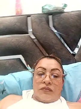 Snapshot of Asuna_yuuky chatting on 24, 3, 2026 Asuna yuuky online show from 24, 3, 2026