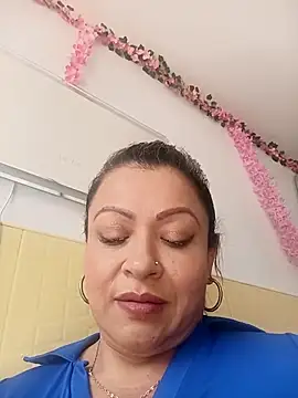 Snapshot of Asuna_yuuky chatting on 26, 3, 2026 Asuna yuuky online show from 26, 3, 2026