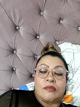 Snapshot of Asuna_yuuky chatting on 12, 4, 2026 Asuna yuuky online show from 12, 4, 2026