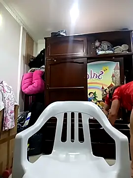 Snapshot of Asuna_yuuky chatting on 16, 4, 2026 Asuna yuuky online show from 16, 4, 2026