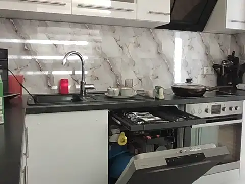 Snapshot of parcro35 chatting on 16, 1, 2026 parcro35 online show from 16, 1, 2026