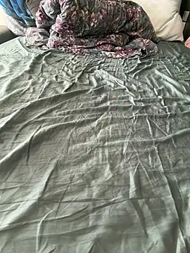 Snapshot of parcro35 chatting on 26, 2, 2026 parcro35 online show from 26, 2, 2026