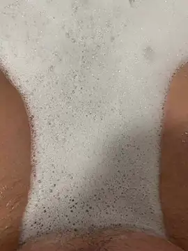 Snapshot of parcro35 chatting on 2, 3, 2026 parcro35 online show from 2, 3, 2026