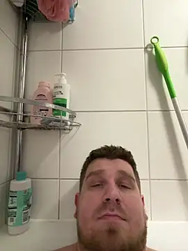 parcro35 online show from 6, 3, 2026