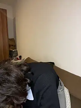 Snapshot of Piggiteablacktea chatting on 15, 2, 2026 Piggiteablacktea online show from 15, 2, 2026