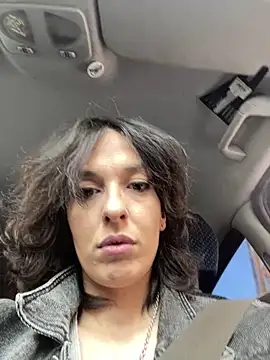 Snapshot of Piggiteablacktea chatting on 15, 4, 2026 Piggiteablacktea online show from 15, 4, 2026