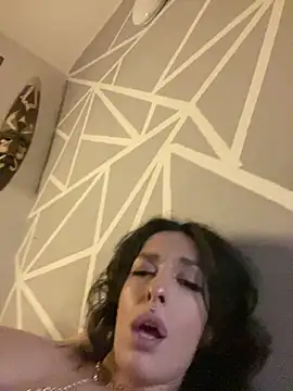 Piggiteablacktea online show from 23, 5, 2026