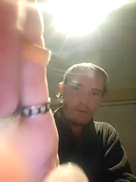 piercingpik online show from 17, 11, 2025