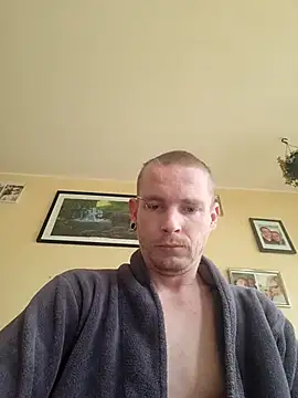 piercingpik online show from 8, 1, 2026