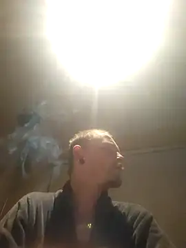 piercingpik online show from 2, 2, 2026