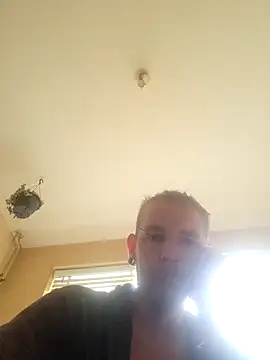 piercingpik online show from 23, 2, 2026