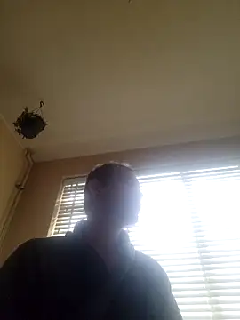 piercingpik online show from 24, 2, 2026