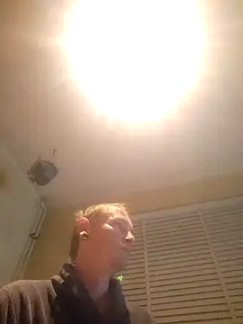 piercingpik online show from 13, 3, 2026