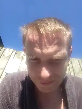 piercingpik online show from 19, 3, 2026