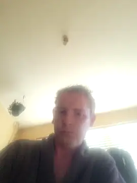 Snapshot of piercingpik chatting on 20, 4, 2026 piercingpik online show from 20, 4, 2026